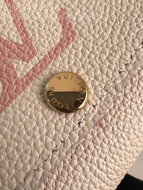 ルイヴィトン財布スーパーコピー439-2